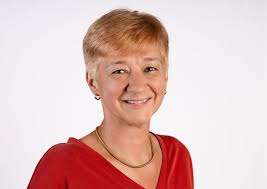 Bereich: Ordinariat der Erzdiözese Wien