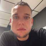 El Buen Gusto in Calle Obdulia Álvarez la Busdonga