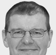 Darin Huston's Instagram, Twitter & Facebook