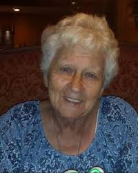 Geraldine Julia Toro Obituary (2024)