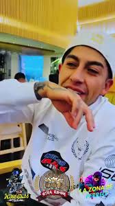 Corregendo Incorregible Golpea a Persona con Discapacidad