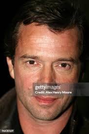 James Ryerson's Instagram, Twitter & Facebook