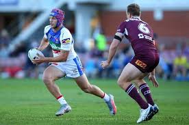 52 100 просмотров • 15 авг. Newcastle Knights Vs Manly Sea Eagles Betting Tips Predictions Odds Can The Knights Maintain Momentum