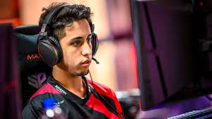 Check detailed rocket league stats and leaderboards rankings. Best Rocket League Players 2021 Top Rl Worldwide Players