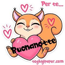 Buonanotte Immagini Gratis Whatsapp Nuove Bacionotte Dolci Sogni Per Whatsapp Facebook Pinterest Instagram Twitte Immagini Auguri Di Buona Notte Buonanotte