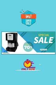 10 Best Mr Coffee Jwx9 Rb Coffee Maker Black Friday Cyber Monday Deals 2020 In 2020 Mr Coffee Maker Mr Coffee Latte Maker