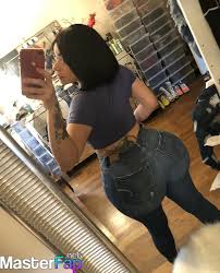 Mollywoodz Nude OnlyFans Leak Picture ol5EeipSh7 | MasterFap.net