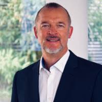 Dirk Schwamborn Email & Phone Number