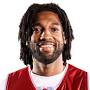 Profile Picture of Roscoe Smith Player - BIG3 (@big3.com) on Google