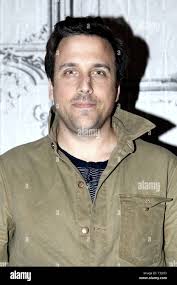 Steve knox hi-res stock photography and images