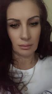 Lana Ross (@lana.ross72)'s videos with IF YOU DONT LIKE ME