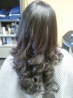 120 s girls school rd, indianapolis. Vibrance Hair Studio In Indianapolis Indiana Urban Salon Finder