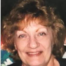 Yolanda Nancy Mulrooney Obituary