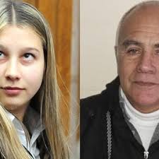 Noticias de última hora en puerto rico. Ultimas Noticias De La Justicia