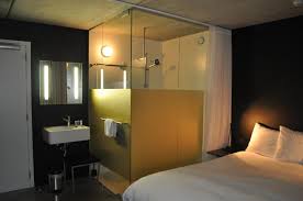 Banks 4*, 'n heerlijk hotel in het oude centrum van antwerpen. 12x Leuke En Betaalbare Hotels En B B S In Antwerpen Map Of Joy