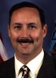 Michael Sheppard Obituary (1959