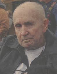 Obituary information for Robert "Bob" Carl Mack