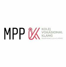 Kolej vokasional (kv) sepang logo. Logo Kolej Vokasional Klang Malaymisb
