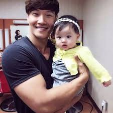 터보) is a south korean duo active in the mid to late 1990s. Kim Jong Kook