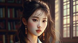 Free English Language Tutorial