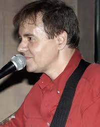 Christopher J. BlackBurn Obituary