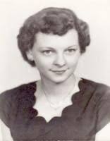 Janice Shade's Instagram, Twitter & Facebook