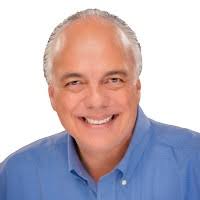 7500+ "Poland" profiles