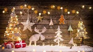 Christmas Zoom Background Free 85 Festive Christmas Zoom Backgrounds Free Download
