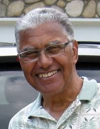 Elliott Vincent Caldwell Obituary