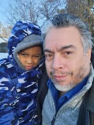 Daisy Yao's Instagram, Twitter & Facebook