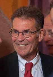 DIGITALISERING EN COMMUNICATIE