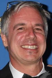 Floyd Stanley Jeffries