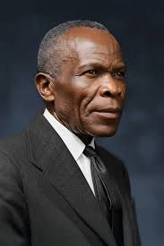 Allentown, PA Cousins! Evang. Jon Freund, Dea. Paul Losch, Evang. Michael  Freund, Dea. Tom Losch 'Men in Black'