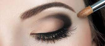 Maquillage A Domicile Dans L Oise Aline Et Moi