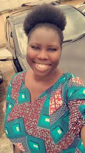 Instagram video by Louisa George • Mar 21, 2022 at 2:41 AM