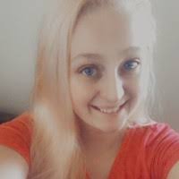 Amber Klug's Instagram, Twitter & Facebook