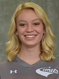 Jenna Whitley's Instagram, Twitter & Facebook