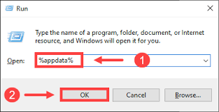 Lower the game graphics levels. Solved Roblox Lagging On Pc Driver Easy