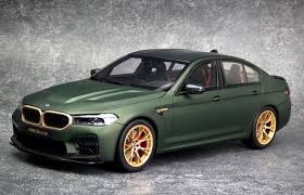 Image result for Deep Green 1994 Reliant