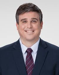 Nine New Physicians Join Kaiser Permanente : Maui Now