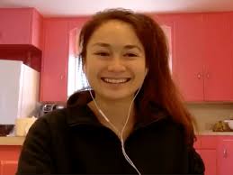 Ken Allard, Author at Mustang News