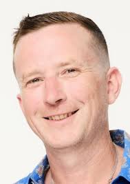 Better Business On Purpose