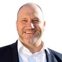 Ingold in der Personensuche von Das Telefonbuch