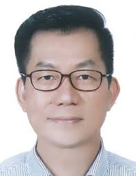 Legislative Yuan -Lee, Ying-Yuan