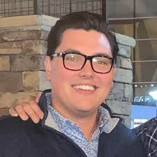 Erin O'Brien and Brenden Robbins' Wedding Website