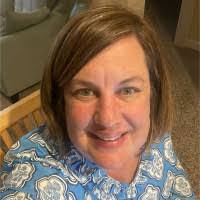 Amanda Blount's Instagram, Twitter & Facebook