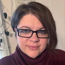 Kimberly Stocker's Instagram, Twitter & Facebook