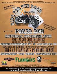 Pin On Dad S Annual Buzzard Run