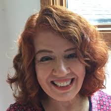 Patty Merlino updated her profile picture.