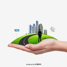 عقارات عقارات عقارات اعلانات منزل يد anuncios imobiliarios logotipo imobiliario imobiliaria